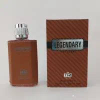 اف عطر