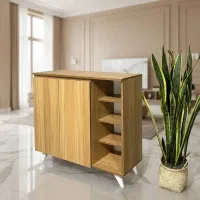 جاکفشی/ کدj15