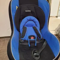 صندلی ماشین کودک