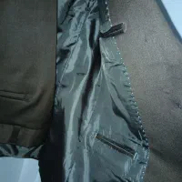 کت شلوار|لباس|سرپل ذهاب, |دیوار