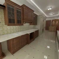 فروش تجهیزات کارگاهی  به علت جمع‌آوری مجموعه