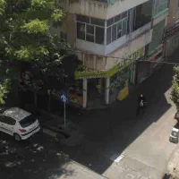 اجاره داروخانه|اجارهٔ مغازه و غرفه|تهران, دهقان|دیوار