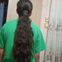 خرید موهای شما