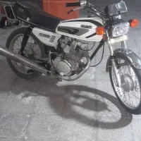 متور مزایده