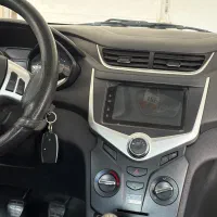 mvm315 مشکی تمیز|خودرو سواری و وانت|بندر ترکمن, |دیوار