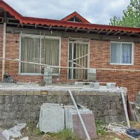 فروش-یا-معاوضه-ویلا