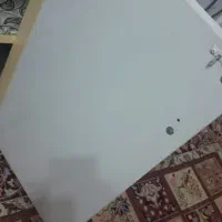 کابینت سالم|مصالح و تجهیزات ساختمان|بروجرد, |دیوار