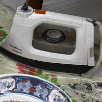 همه وسایل خانگی قیمت کم|سایر لوازم برقی|تبریز, |دیوار