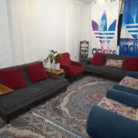 اجاره کوتاه مدت واحد سوییت مبله