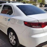 تارا v4 اتومات 403