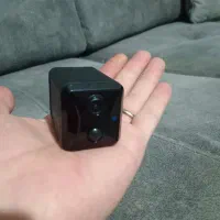 مینی دوربین کوچک سیمکارتی