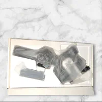 گیمبال حرفه ای Zhiyun Smooth 5|دوربین عکاسی و فیلم‌برداری|آبادان, |دیوار