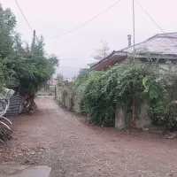 ویلا سالیانه  ماسال|اجارهٔ خانه و ویلا|ماسال, |دیوار