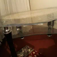 بدلیل کمبودجا کالابرای فروش دارم خریدار تخفیف ویژه|فعالیت داوطلبانه|پرند, فاز ۵|دیوار