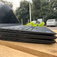 لپ تاپ Lenovo Thinkpad X1 Carbon i5 8TH FulHD لمسی|رایانه همراه|اهواز, گلستان|دیوار