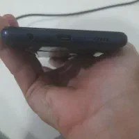 گوشیa21d|موبایل|جوادآباد, |دیوار