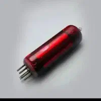 جیوه