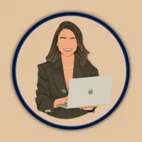 ادمین اینستاگرام هستم