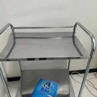 وسایل کلینیک ومطب|پزشکی|تهران, قبا|دیوار