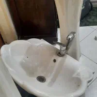 فروش مقداری لوازم خانه