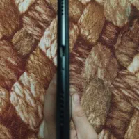 تبلتt295|تبلت|گرمدره, |دیوار