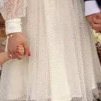 پیراهن مجلسی