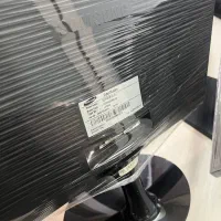 فروش مانیتور زیر قیمت|رایانه رومیزی|شریفآباد, |دیوار