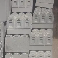 کارگاه  موزاییک پلیمری عباسپور (علی عباس)