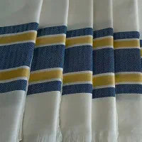 حوله استخر و باشگاه