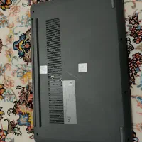 لپ تاپ Lenovo ideapad3|رایانه همراه|کوهدشت, |دیوار