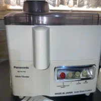 ابمیوه گیری سه کاره|سایر لوازم برقی|اندیشه, شهرک صدف|دیوار