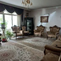 اجاره-واحد-85-متری-دو-خواب-همکف