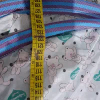 چادر مسافرتی کودک|کوهنوردی و کمپینگ|اراک, |دیوار