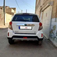 خودرو راین r3 فروش فوری|خودرو سواری و وانت|حمیدیا, |دیوار