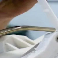 سپر/پلاستیک خودرو موتور/لوازم خانگی|خدمات موتور و ماشین|اصفهان, جاوان|دیوار