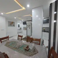 آپارتمان سنددار،شهرداری،زیرکوچه|فروش آپارتمان|رشت, سعدی (تختی)|دیوار