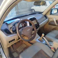 mvm×۳۳|خودرو سواری و وانت|شاهین دژ, |دیوار