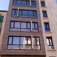 تولید در و پنجره دوجداره upvc تعویض بدون تخریب|خدمات پیشه و مهارت|تهران, پونک|دیوار