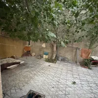 فروش ملک ویلایی۱۲۷متری/قابل نشیمن/سعدی|فروش خانه و ویلا|ملایر, |دیوار