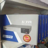 (دوربین ) مدار بسته OPTINA|دوربین مداربسته|زنجان, |دیوار