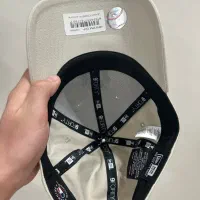 کلاه new era|لباس|تهران, محمودیه|دیوار