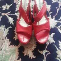 یلدای اناری