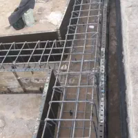 پیمانکاری صفرتاصد