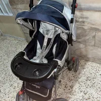 کالسکه دلیجان