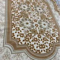 رو فرشی نو ۱۲ متری|روفرشی|یاسوج, |دیوار