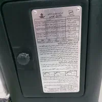 بخاری|بخاری، هیتر، شومینه|شاندیز, |دیوار