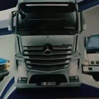حمل،نقل باربری حسن پور