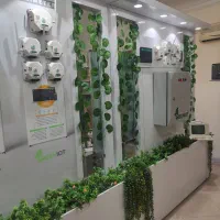 برقکار صنعتی و نصاب شبکه