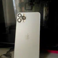 گوشی آیفون 11 پرومکس