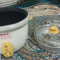 پلوپز چند کاره